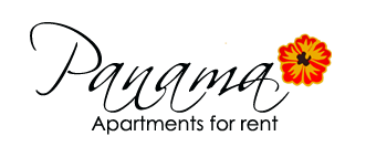 Executive Apartments for rent Panama Logo.